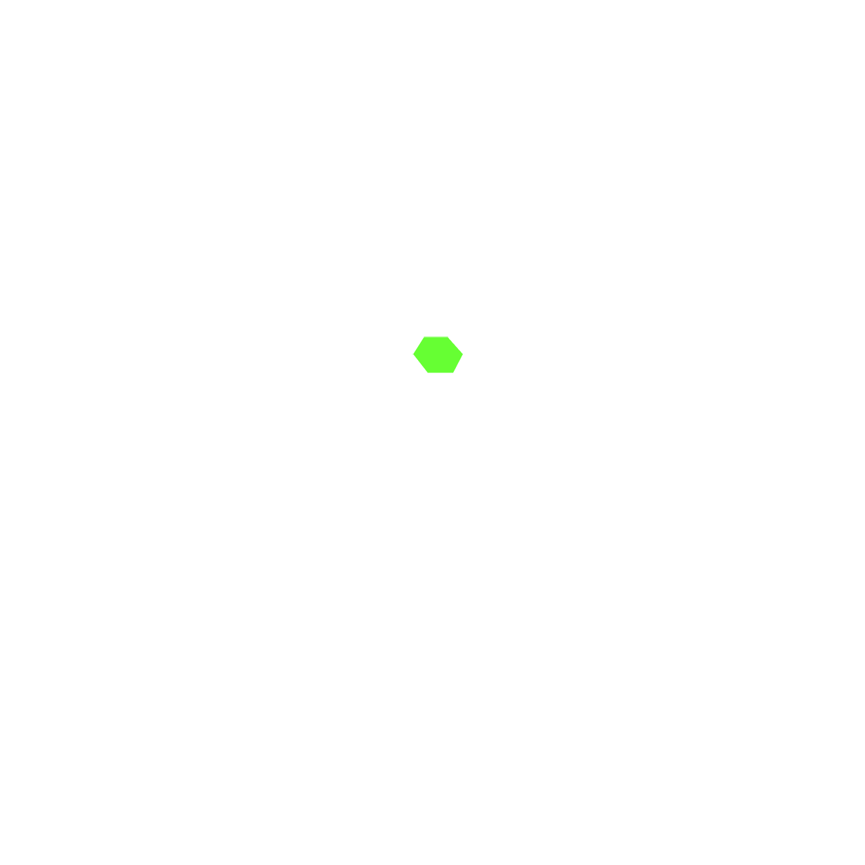 Metaworks