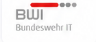Bundeswehr IT / BWI GmbH