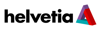 Baloise Versicherung / heute Helvetia